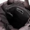 The North Face Bonny Bucket Bag Mini Grayish Pink Nn2pr65n