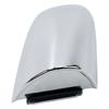 Handle Cover Car Front Right Outside Handle For Kia For Sorento 16-20 Brand New