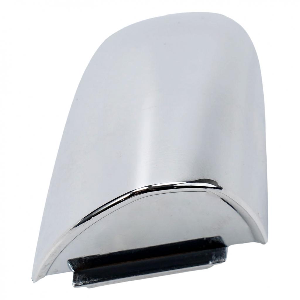 Handle Cover Car Front Right Outside Handle For Kia For Sorento 16-20 Brand New