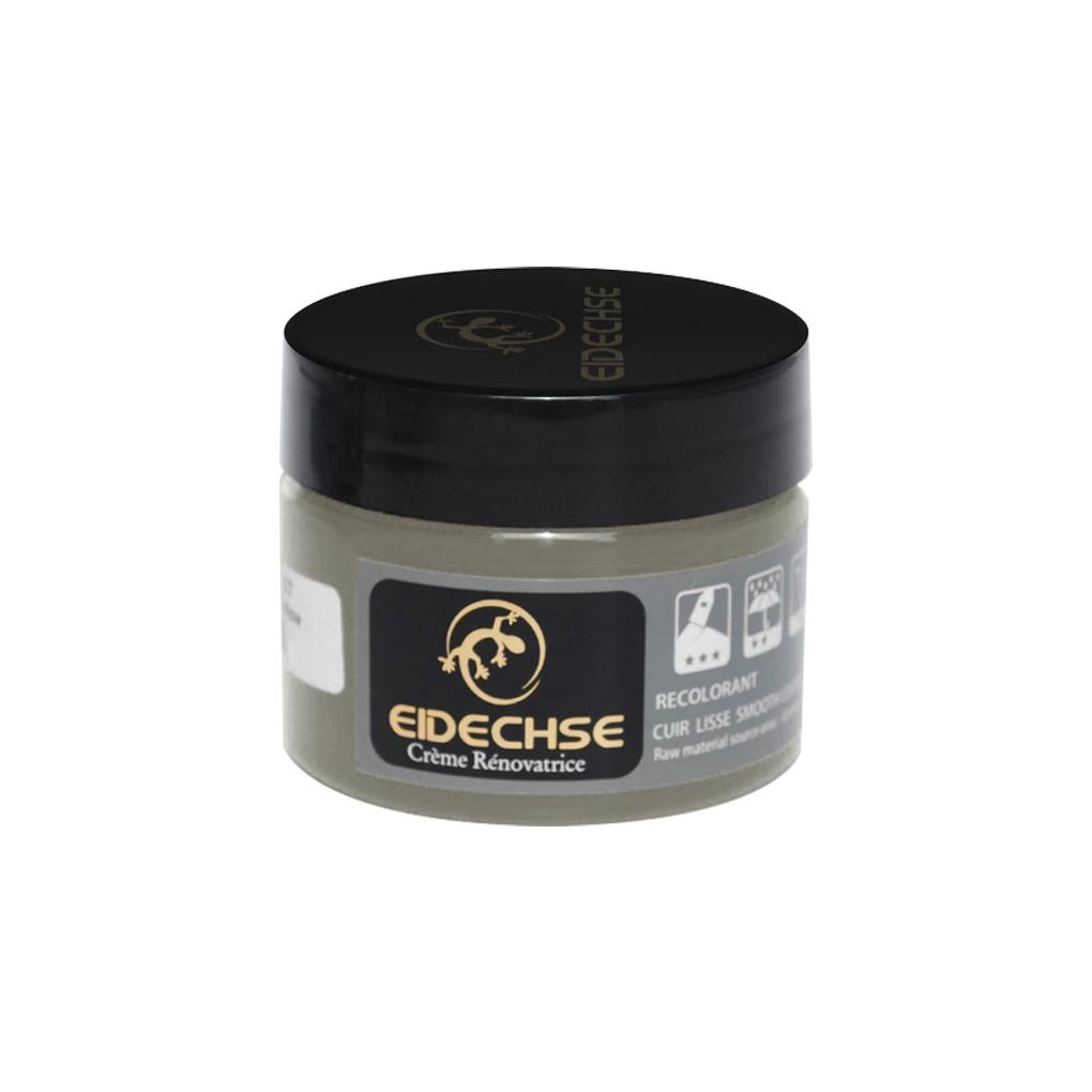 

Крем для кожи портативный 50 мл гель для ремонта мебели в помещении кресла багажного ящика одеяла сиденья лодки ремонтная паста серый