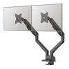 Periferiche per computer – Monitor per computer