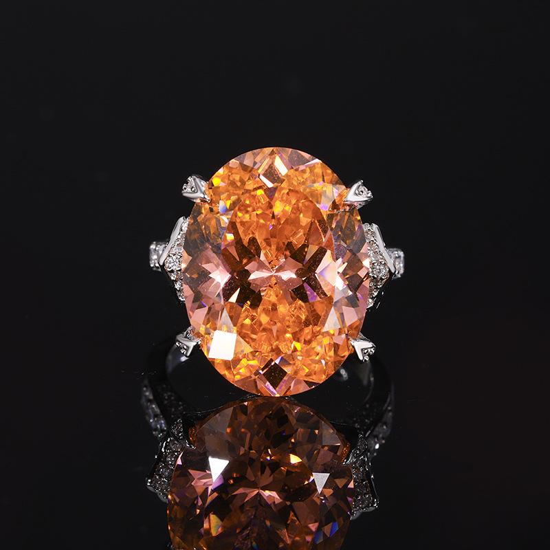 

Осенне-зимние украшения Имитация гнезда птицы Огранка Сухая роза Бант Темпераментный набор 15 * 20