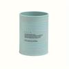 Xiaomi 1pc Creative Pencil Holder Pen Cup Makeup Brush Holder for Colored Pencils Crayons Paint Brushes Art Studio Desk