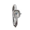 Watch Women'S Bath Bracelet Watch Drilling Surface Scale Retro Temperament Quartz Watch Women'S Watch