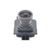 High quality ED8T-19G490-AB ED8T19G490AB ED8T 19G490 AB Car Rearview Backup Parking Camera For Ford Escort 2015-2017