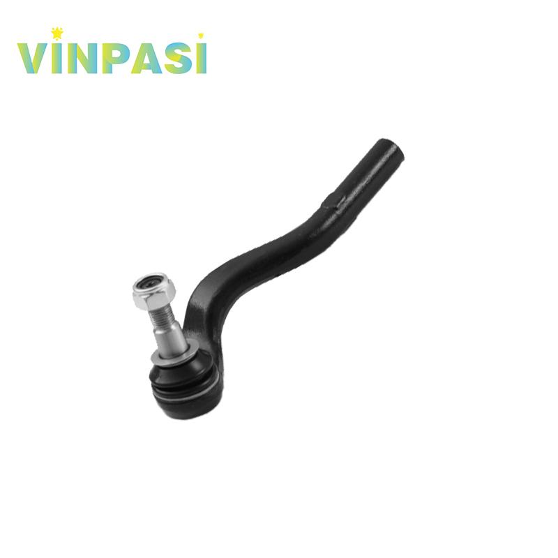 Steering Tie Rod End Suitable for Mercedes Benz E-CLASS W212 Outer Tie Rod End Steering Outer Ball Joint 2123302203 2123302303