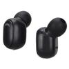 Wireless Earbuds LED Display Noise Reduction Bluetooth 5.1 Earphones with Charging Box for Sports Driving