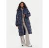 Куртка зимняя Whistler Lakewood W Long Puffer W243266