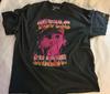 T-shirt Rap Tupac