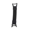Anti-drop Phone Hand Strap Anti-Fall Phone Holder Phone Strap Tablet Finger Grip Phone Elastic Band