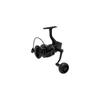 Mulinello da Pesca a Spinning AbuGarcia Max SX 4000H Attrezzatura da Pesca ad Alte Prestazioni