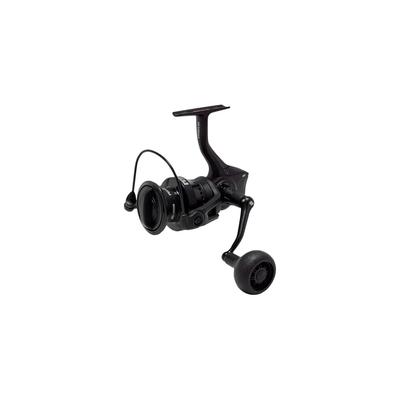 AbuGarcia Max SX 4000H Spinning Reel High Performance Fishing Gear