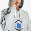 Converse X Ader Error Shapes Hoodie 10025392-A01