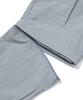 ZEROGRAM Rubicon Detachable Pants