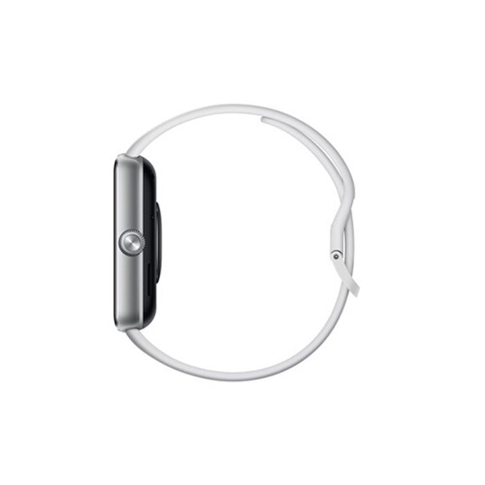 Redmi Watch 5 Montre Connectée Gris