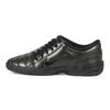 Nike W Total 90 Sneakers