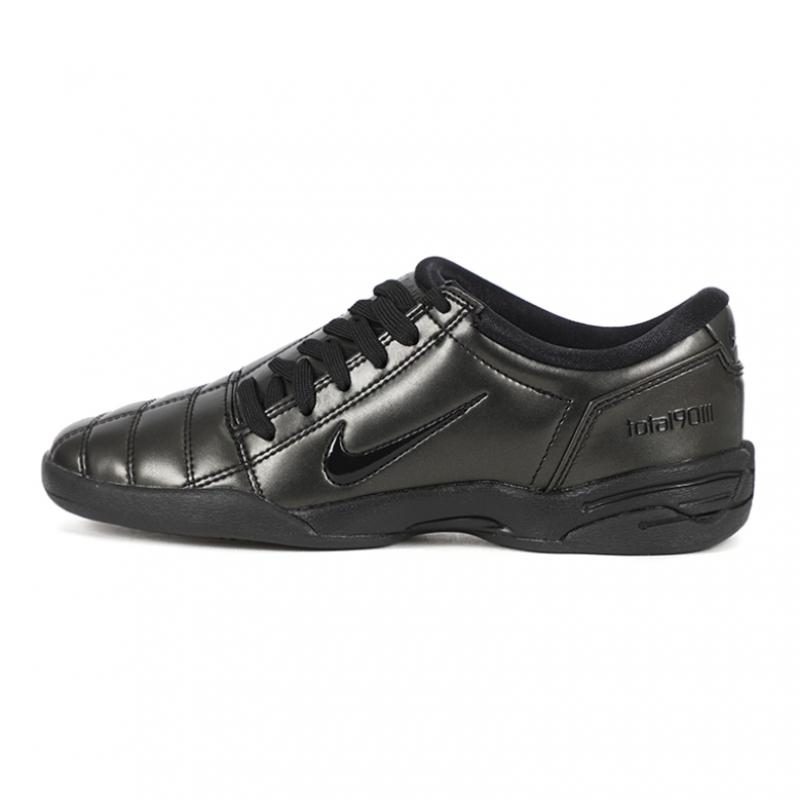Nike W Total 90 Sneakers