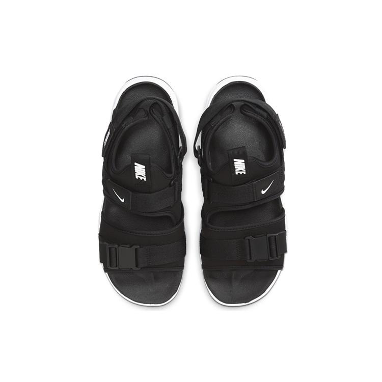 Nové Nike Canyon Black CI8797-002