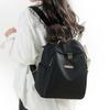 Women's Backpack Outdoor Travel Backpack Large Capacity Backpack