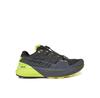 Ultra Pro 2 Storm Running Shoes