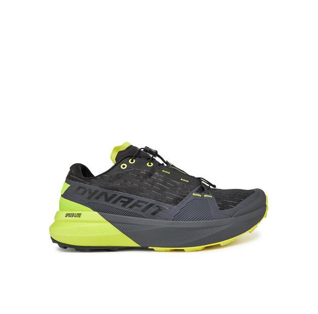 

Кроссовки для бега Dynafit Ultra Pro 2 Storm EU 42