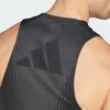 Men's Adidas Airchill Tank Top