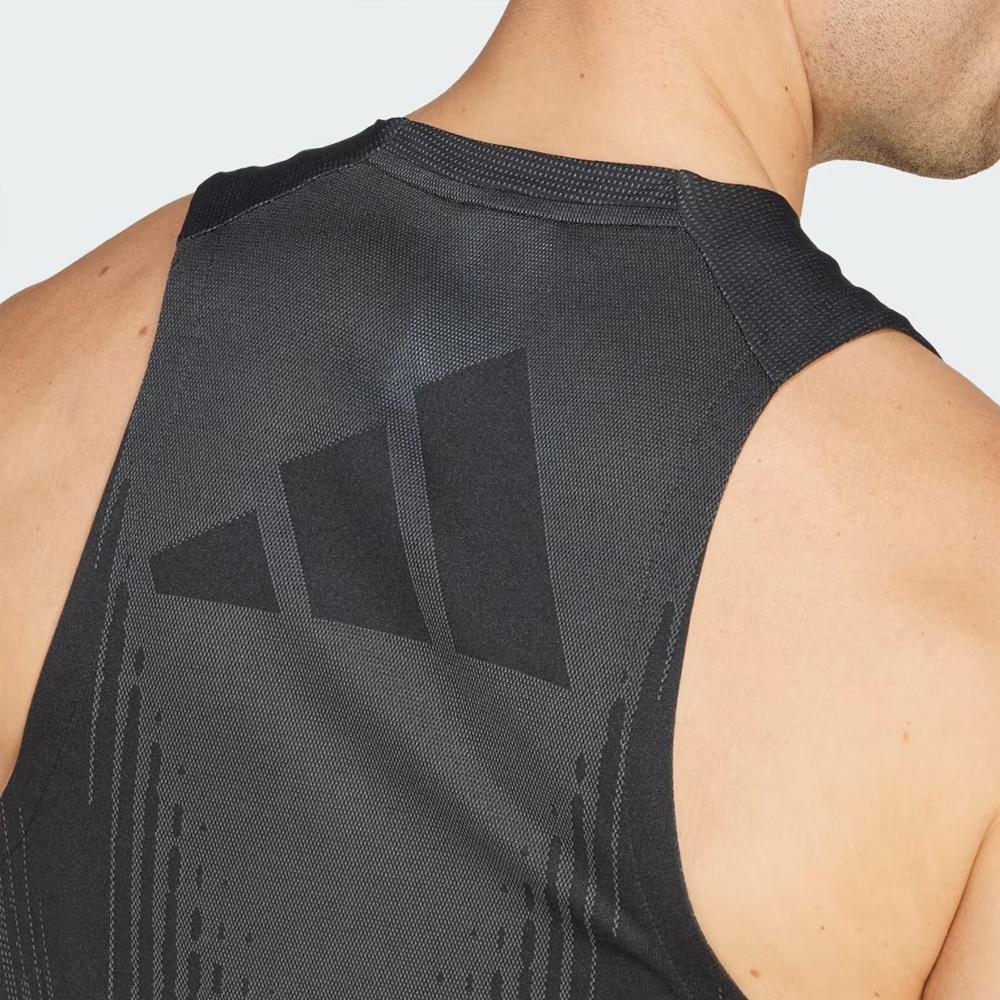 Men's Adidas Airchill Tank Top