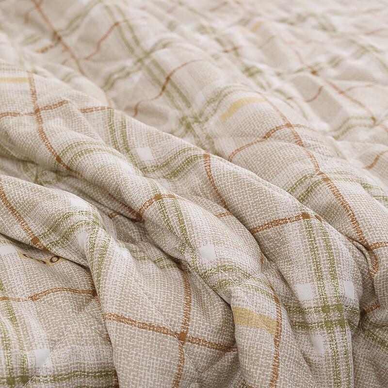 Shengfuni Fanghua Summer Cooling Quilt