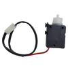 Car Door Lock Actuator  A0048202542 For Mercedes Benz G CLASS (W463) G55 G63 G65 AMG 2013 2014 2015 2016 2017