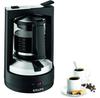 Coffee Maker Krups T8.2 KM 4689