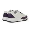 Camper Women S Golf ShoeS Looper G200826 001