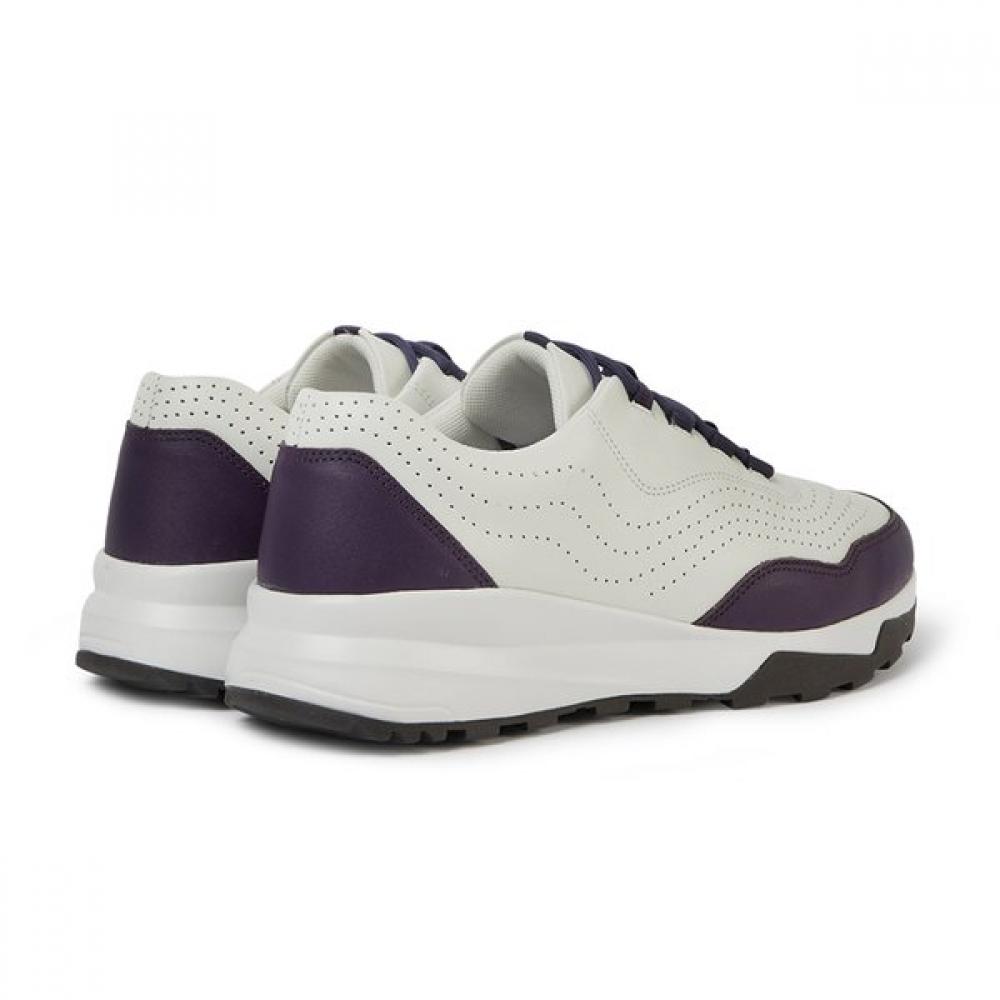 Camper Women S Golf ShoeS Looper G200826 001