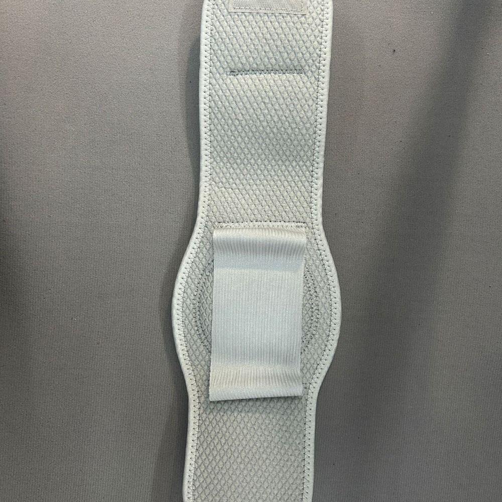 Wear-resistant Fitness Elbow Brace Nylon Breathable Arm Pad Basketball Volleyball