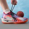 Nike Men's GT Cut On-Court Basketball Shoes
