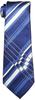 Florence Specs Fist of the North Star Tie, Rei JHN000002