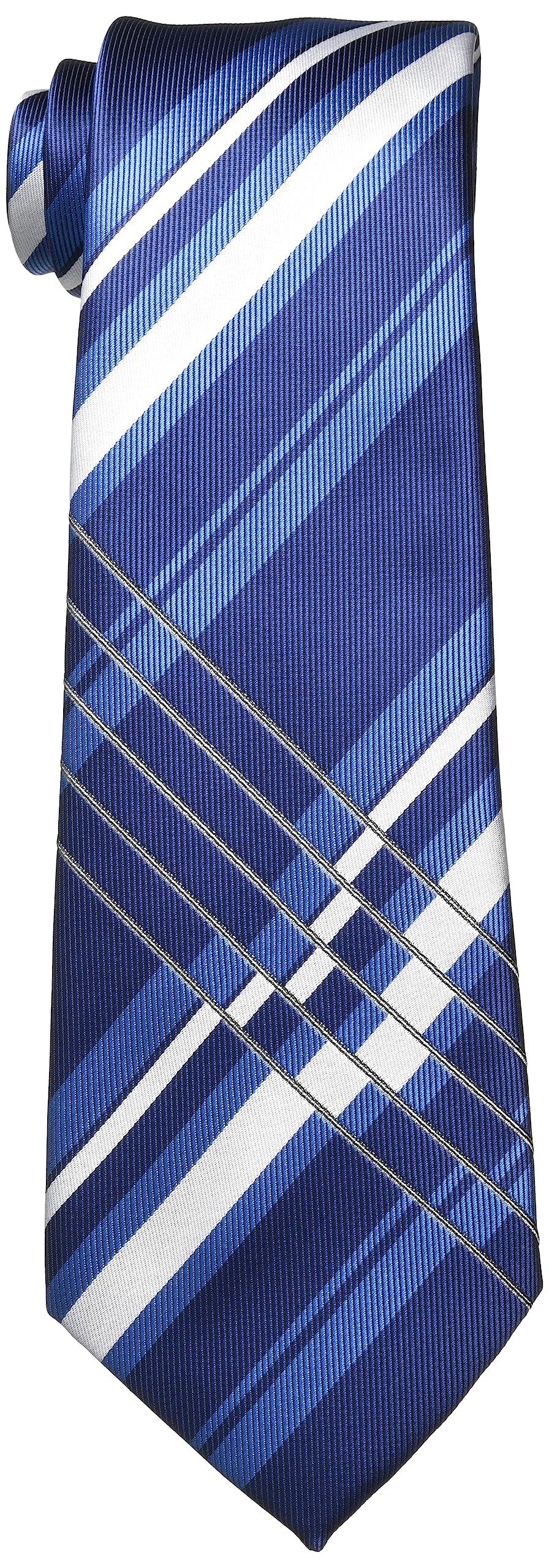 

Флоренс Спекс Галстук Кулак Полярной Звезды, Рей JHN000002