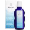 Refining 2-in-1 Cleansing Water 100ml