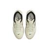 Nike Air Pegasus 2K5 Sea Glass Damen Sneaker Creme Chrom Phantom FQ3571-001