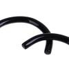 2Pcs Bike Wall Mount Stand Holder Bicycle Storage Hooks Cycle Hanger Brackets