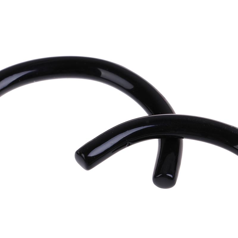 2Pcs Bike Wall Mount Stand Holder Bicycle Storage Hooks Cycle Hanger Brackets