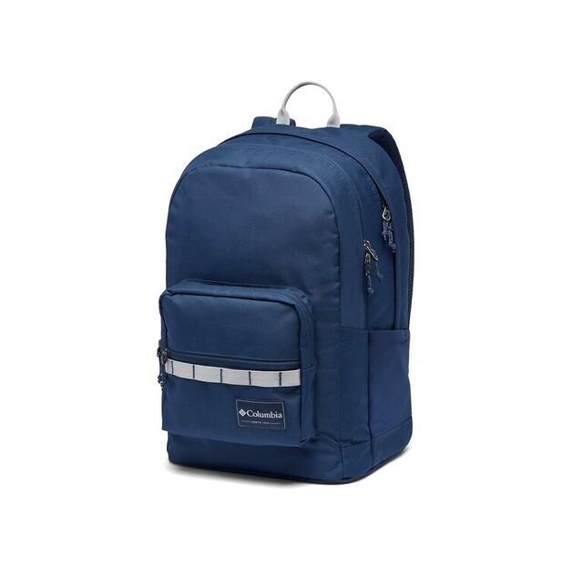 Рюкзак Columbia 189003 One Size