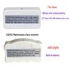 Chip de Caja de Mantenimiento del Tanque de Tinta Residual para Modelos C9345, L15158, L15168, L15150, L15160, L8050, L6578