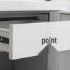 Commercial Electronic Password Security Cabinet