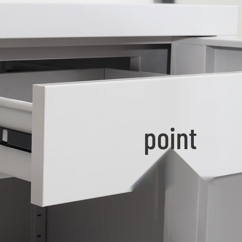 Commercial Electronic Password Security Cabinet