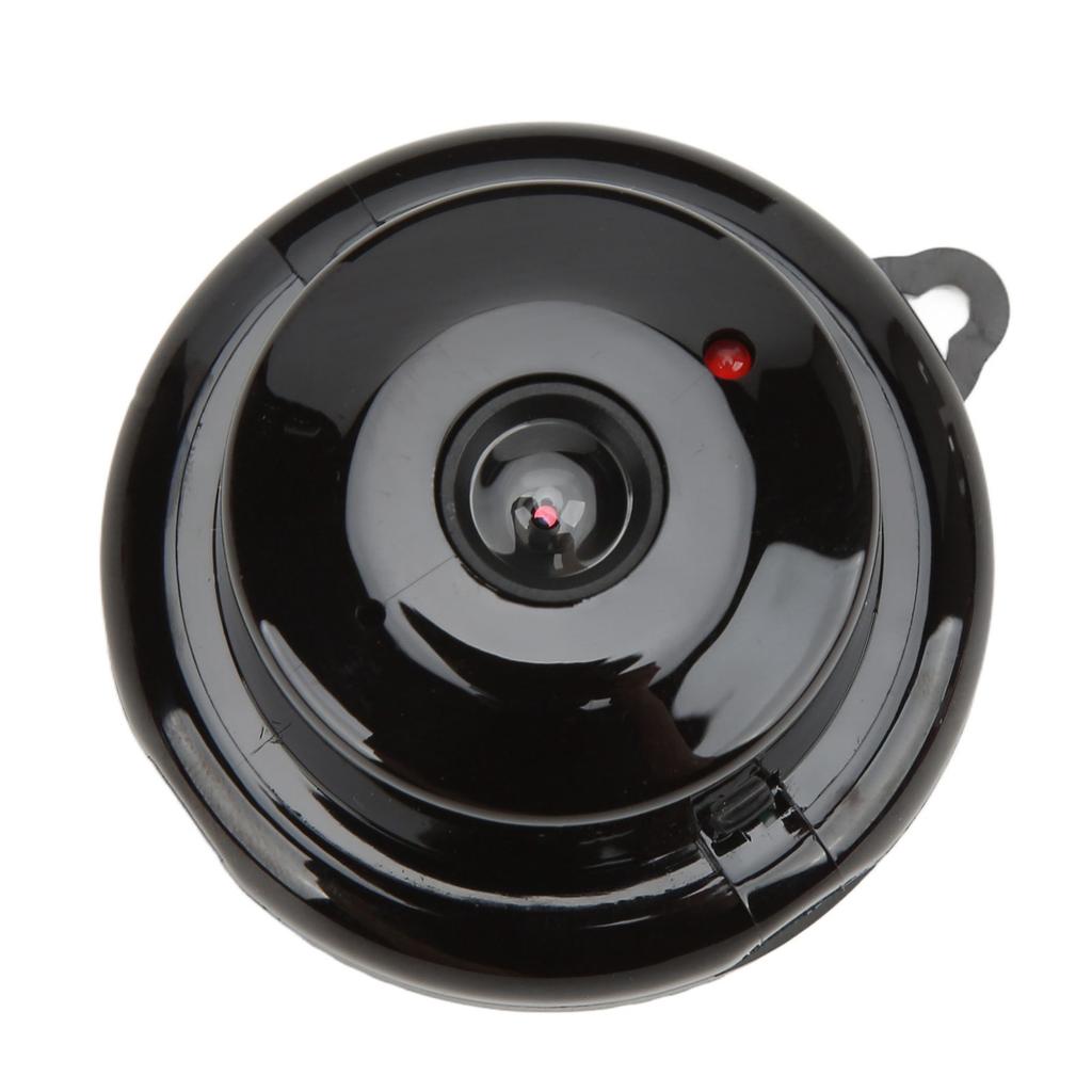 WIFI Camera 1080 HD Video Night Vision Motion Detection Nanny Camera for Android for IOS