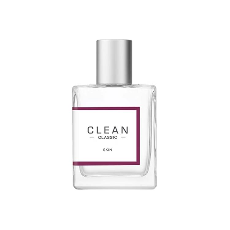 Clean Classic Soothing Skin Perfumes Woody Floral Eau De Parfum EDP Musk Rouge Pink 10ml/30ml/60ml/100ml 30ml