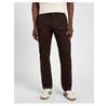 Lee SLIM CHINO Jeans