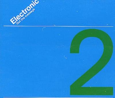 Μουσικά άλμπουμ