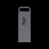 AIGO G30 USB 3.2 High-Speed Flash Drive