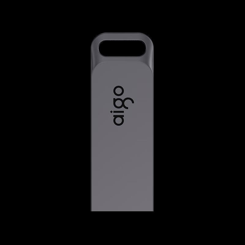 AIGO G30 USB 3.2 High-Speed Flash Drive